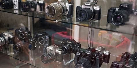 mbp camera store|Buy or Sell Used Cameras & Lenses